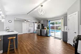 9711 Ebb St, Houston, TX 77089 - Photo 14