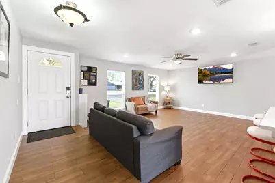 9711 Ebb Street, Houston, TX 77089 - Photo 6