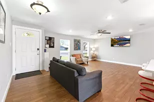 9711 Ebb St, Houston, TX 77089 - Photo 6