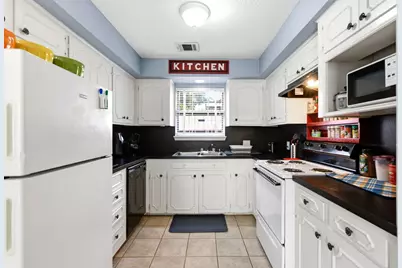 9711 Ebb Street, Houston, TX 77089 - Photo 30