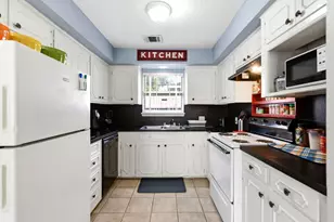 9711 Ebb St, Houston, TX 77089 - Photo 30