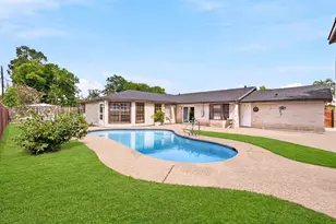 9711 Ebb St, Houston, TX 77089 - Photo 40