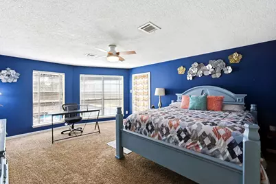 9711 Ebb Street, Houston, TX 77089 - Photo 34