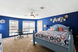 9711 Ebb St, Houston, TX 77089 - Photo 34