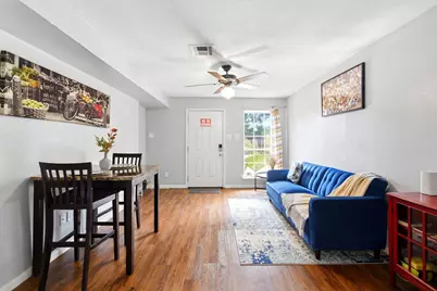 9711 Ebb Street, Houston, TX 77089 - Photo 28