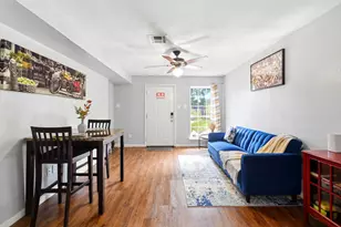 9711 Ebb St, Houston, TX 77089 - Photo 28