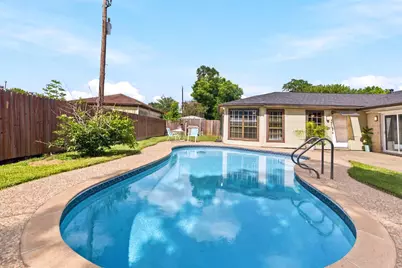 9711 Ebb Street, Houston, TX 77089 - Photo 42