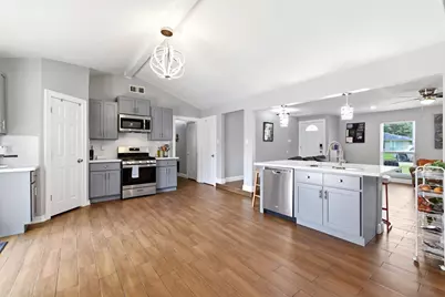 9711 Ebb Street, Houston, TX 77089 - Photo 12