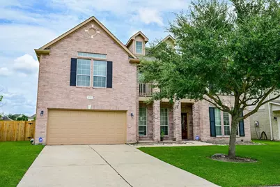 11207 Burmese Lane, Sugar Land, TX 77478 - Photo 2