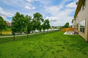 11207 Burmese Ln, Sugar Land, TX 77478 - Photo 6