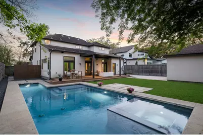 224 W 30th Street, Houston, TX 77018 - Photo 26