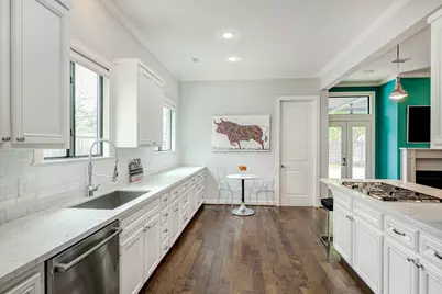 224 W 30th Street, Houston, TX 77018 - Photo 14