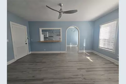 725 Broadway Avenue #11, Galveston, TX 77550 - Photo 6