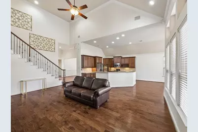 1701 Preserve Lane, Pearland, TX 77089 - Photo 14