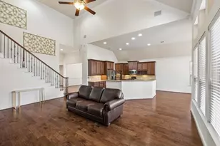1701 Preserve Ln, Pearland, TX 77089 - Photo 14