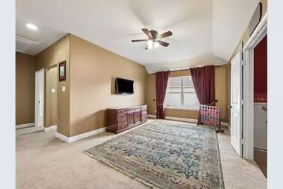 1701 Preserve Lane, Pearland, TX 77089 - Photo 28