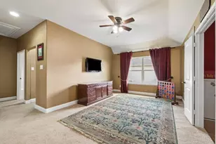 1701 Preserve Ln, Pearland, TX 77089 - Photo 28