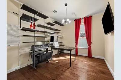1701 Preserve Lane, Pearland, TX 77089 - Photo 20