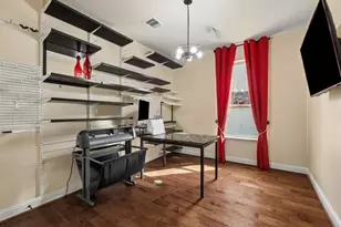 1701 Preserve Ln, Pearland, TX 77089 - Photo 20