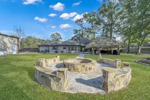 11486 Oak Springs Dr, Willis, TX 77378 - Photo 30
