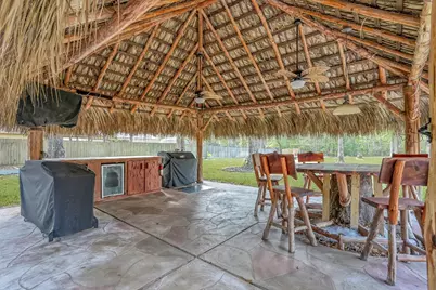 11486 Oak Springs Drive, Willis, TX 77378 - Photo 26