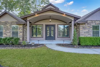 11486 Oak Springs Drive, Willis, TX 77378 - Photo 4