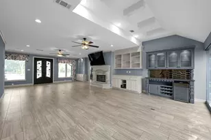 11486 Oak Springs Dr, Willis, TX 77378 - Photo 8