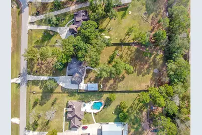 11486 Oak Springs Drive, Willis, TX 77378 - Photo 34