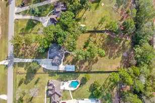 11486 Oak Springs Dr, Willis, TX 77378 - Photo 34