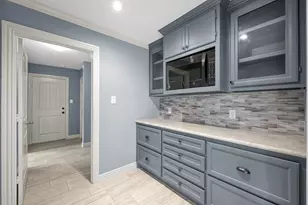 11486 Oak Springs Dr, Willis, TX 77378 - Photo 14