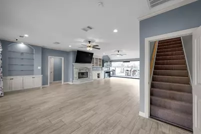 11486 Oak Springs Drive, Willis, TX 77378 - Photo 6