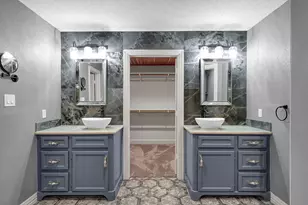 11486 Oak Springs Dr, Willis, TX 77378 - Photo 16