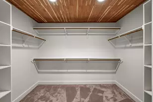 11486 Oak Springs Dr, Willis, TX 77378 - Photo 18