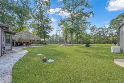 11486 Oak Springs Drive, Willis, TX 77378 - Photo 28