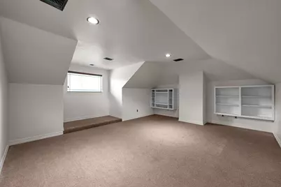 11486 Oak Springs Drive, Willis, TX 77378 - Photo 24