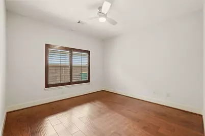 8111 Hideaway Lake Circle, Spring, TX 77389 - Photo 38