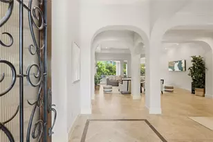 8111 Hideaway Lake Cir, Spring, TX 77389 - Photo 12