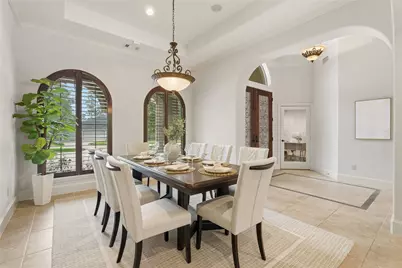 8111 Hideaway Lake Circle, Spring, TX 77389 - Photo 8