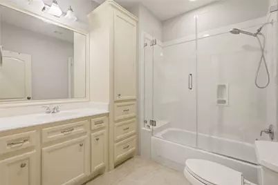 8111 Hideaway Lake Circle, Spring, TX 77389 - Photo 40