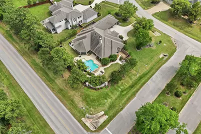 8111 Hideaway Lake Circle, Spring, TX 77389 - Photo 48