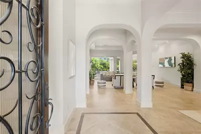 8111 Hideaway Lake Circle, Spring, TX 77389 - Photo 6