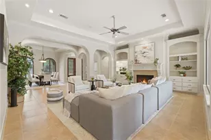 8111 Hideaway Lake Cir, Spring, TX 77389 - Photo 18