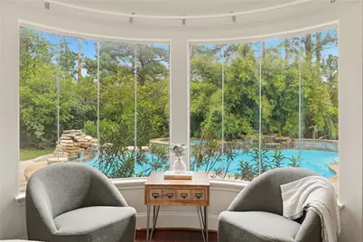 8111 Hideaway Lake Circle, Spring, TX 77389 - Photo 26