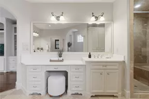 8111 Hideaway Lake Cir, Spring, TX 77389 - Photo 30