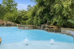 8111 Hideaway Lake Cir, Spring, TX 77389 - Photo 42