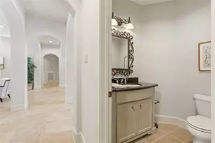 8111 Hideaway Lake Cir, Spring, TX 77389 - Photo 40