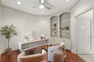 8111 Hideaway Lake Cir, Spring, TX 77389 - Photo 12