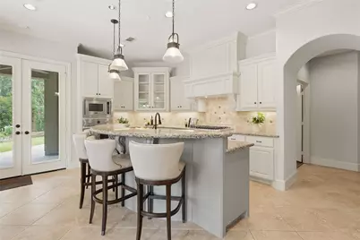 8111 Hideaway Lake Circle, Spring, TX 77389 - Photo 24