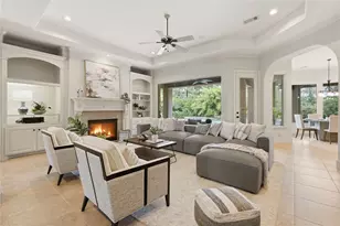 8111 Hideaway Lake Cir, Spring, TX 77389 - Photo 18