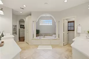 8111 Hideaway Lake Cir, Spring, TX 77389 - Photo 26
